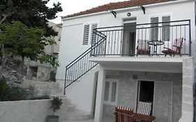Apartmani Adam